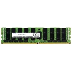 Samsung 64GB 4DRX4 PC4-2666V Lrdimm M386A8K40CM2-CTD M386A8K40BM2-CTD Memory Ram. Fixed Price $283.25.