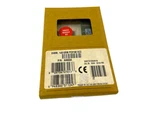 AA633A I New Sealed Hp 512MB Sdram Memory Module 266MHZ DDR266/PC2100 Ecc. Fixed Price $65.00.