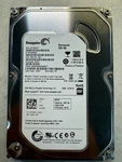 Dell Yvmkx ST250DM000 1BD141-501 250GB Firmware KC47 Date Code 14257 Sata 3.5". Fixed Price $78.73.