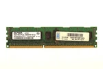 Elpida 4GB 1RX4 PC3L-10600R-9-10-C2 Ecc Reg Sever Ram EBJ40RF4ECFA-DJ-F Tested. Fixed Price $9.99.