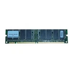 Kingston KTC-EN133/128 Mb Memory Module For Hp/compaq. Fixed Price $9.04.