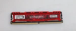 16GB Ballistix Sport Lt FH115YK.VT BLS16G4D240FSE.16FBD DDR4 2400 Desktop Memory. Fixed Price $79.99.