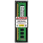 8GB DDR3 2RX8 PC3-14900E Ecc Udimm Hp 733736-001 Equivalent Server Memory Ram 1X. Fixed Price $39.22.
