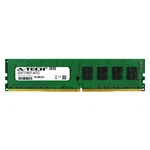 8GB DDR4 2133MHZ PC4-17000 Dimm (lenovo 03T7467 Equivalent) Memory Ram. Fixed Price $63.99.