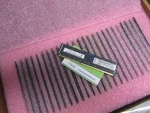 00D4968 00D4970- Ibm 16GB ( 2RX4) 1.5 V PC3-12800 CL11 Ecc DDR3 1600MHZ Lp Rdimm. Fixed Price $129.99.