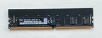 8GB Sk Hynix 1RX8 DDR4 2933 PC4 23400 Ecc Dram Pulled From Mac Pro 7,1 New!. Fixed Price $49.99.