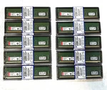 KSM24RS88MEI KSM24RS8/8MEI Kingston 8GB 1RX8 PC4-2400T 10 Pcs New!. Fixed Price $500.00.