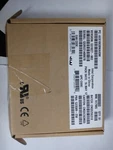Intel Dual Port 82599EB 10GBE I/o Module AXX10GBNIAIOM. Fixed Price $46.99.