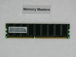 ASA5510-MEM-1GB Cisco Dram Memory Lot Of. Fixed Price $149.99.
