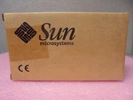 Sun Microsystems X7092A Sdram Dimm 512MB PC133 Kit New Mfr Packaging. Fixed Price $30.00.