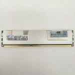 8GB 2RX4 PC3-8500R-07-10-E1-D2 Server Ram Samsung M393B1K70BH1-CF8Q4. Fixed Price $7.99.