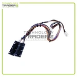 3-01863-04 Dell Powervault ML6000 Control Unit Connector. Fixed Price $18.99.
