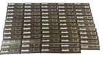 Hynix 4X ( 24GB Total) 2RX4 PC3-10600R-9-10-E1 DDR3 Server Ecc Ram Memory. Fixed Price $500.00.