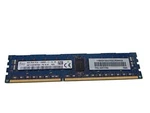 Hynix HMT41GR7BFR8A-PB DDR3-1600 8GB/256MX8 Ecc/reg CL11 Chip. Fixed Price $33.99.