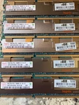 Hynix 8GB PC3 10600R DDR3 2RX4 Ecc Server Memory (HMT31GR7BFR4C-H9). Fixed Price $125.80.