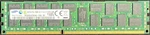Dell 8GB 1333MHZ PC3L-10600R P9RN2 Memory Module /. Fixed Price $15.25.