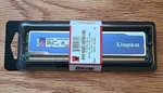 New Kingston 8GB DDR3 KHX1600C10D3B1/8G. Fast Ship. Fixed Price $29.99.