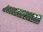 Dataram Sd Server 60106. Fixed Price $20.13.