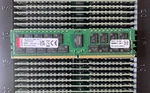 64GB 2RX4 PC4-3200AA Kingston KSM32RD4/64HCR Rdimm Ecc Server Memory. Fixed Price $599.00.
