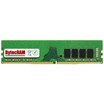 8GB 03T7467 288PIN DDR4-2133 Udimm Ram Memory For Lenovo. Fixed Price $96.95.