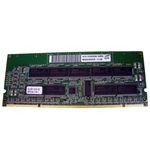 Sun 501-6174 (1X 512MB) Memory Dimm For Netra Blade 1000 2000 280R. Fixed Price $20.00.