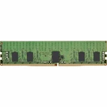 Kingston KSM32RS8/16HD 16GB 3200MT/S DDR4 Ecc Mem Reg CL22 Dimm 1RX8. Fixed Price $328.63.