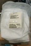 Ibm 5701 Ethernet 1GB P5 I5 AS/400 Pseries 00P6130 - New!. Fixed Price $29.50.
