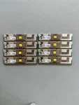 Kingston KTH-XW667/64G Memory Kit 64GB PC2-5300. Fixed Price $99.99.