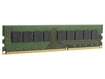 Hp 715274-001 708641-B21 2RX4 PC3-14900R-13KTI PC3-14900R, 16GB, 1X E. Fixed Price $175.63.