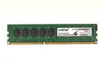 Crucial 4GB 2RX8 PC3-10600E DDR3-1333MHZ Ecc Server Ram P/N:CT51272BA1339.M18FMR. Fixed Price $14.99.