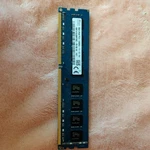 Sk Hynix 8GB DDR3-1600 PC3-12800U 240-PIN Udimm Unbuffered HMT41GU6BFR8C-PB. Fixed Price $14.99.