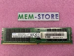 Lenovo 46W0831 16GB 2RX4 PC4-2400T DDR4 Memory 00NV204 46W0829 Used Tested!. Fixed Price $106.00.