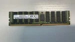 Samsung 64GB DDR4 4DRX4 PC4-2933Y Lrdimm Ecc Server Ram (M386A8K40CM2). Fixed Price $369.99.