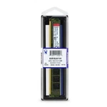 Kingston Brand New Memory Ram KVR16LN11/4 4GB PC3L-12800 CL11 240-PIN Udimm. Fixed Price $14.49.
