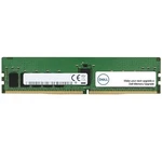 Dell SNPHTPJ7C/32GVXR15G Vxrail Memory Module. Fixed Price $510.49.