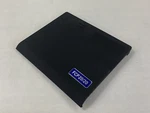 Datacard Dynamic Cardwizard Fcp 20/20 Front Door. Fixed Price $5.98.