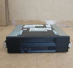 Dell STD2401LW DDS-4 Internal Mount Scsi Tape Drive Module Vintage. Fixed Price $36.00.