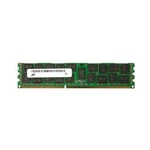 Micron MT18KSF1G72PZ-1G6N1 8GB DDR3L-1600 PC3L-12800R Ecc Server Memory. Fixed Price $5.52.