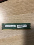Sun Oracle Memory Ram 4GB PC3-10600 DDR3L-1333 Dimm 371-4872-01 M393B5273CH0-YH9. Fixed Price $69.90.