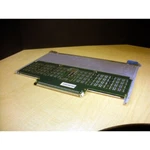 Ibm 3189-9406 128MB Main Storage 640 650 Sub 90H9450. Fixed Price $145.00.