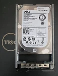 Dell Seagate CONSTELLATION.2 1TB ST91000640NS Sata 2.5" Server Hard Drives. Fixed Price $30.00.