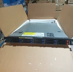 Hpe Cloudline CL2100 GEN10 Server Barebones P11272-B21- 2CPU/ 128GIG Ram. Fixed Price $1399.99.