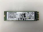 Sk Hynix Ssd SC401 HFS512G39TNH-73A0A 512GB Dell 0VM9W2. Fixed Price $50.00.