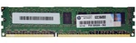 Micron 1GB 1RX8 DR3 PC3-10600E-9-10-D0. Memory Ram MT9JSF12872AZ-1G4G1ZE Hp 500. Fixed Price $26.75.