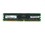 Sun 371-1116 512MB Registered Ecc DDR1 Dimm Spd 0.0 1.0 PC2100 Fas 4Z. Fixed Price $95.00.