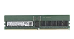 Samsung 32GB DDR5 EC8 2RX8 PC5-5600B Rdimm Memory M321R4GA3EB0-CWM. Fixed Price $750.00.