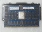 16GB Ibm Server Ram 45D7242 By Hynix PC3-8500-777 HMT32GP8AFR8A-G7. Fixed Price $158.30.
