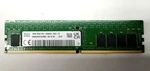 Sk Hynix 16GB 2RX8 PC4-3200AA-RE2-12 HMA82GR7DJR8N-XN T8 DDR4 Server Ram WH427. Fixed Price $114.98.