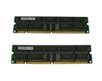 Dec Ebxma-gc 128MB Vme Memory Kit. Fixed Price $517.50.