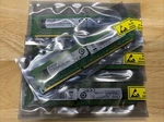 Lot Of (4) 107-00106+A0 Netapp 8GB PC3 10600R Memory Module. #A661. Fixed Price $39.99.